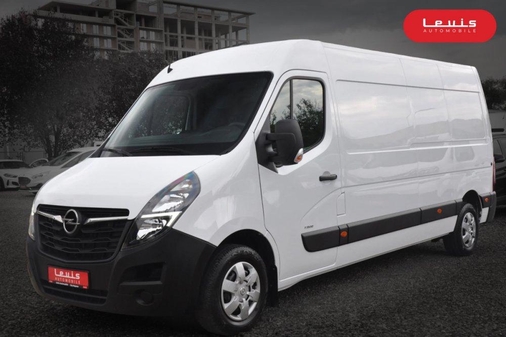 (P) Ce oferă Levis Automobile atunci când cauți un parc de autoutilitare secondhand cu livrare națională?