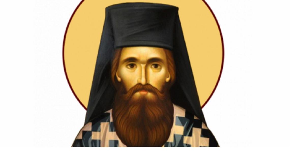 5 august, Sfântul Ioan Iacob Hozevitul. Sărbătoare importantă în calendarul ortodox