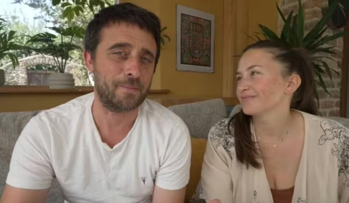 Credeau că au dat lovitura cu o casă ieftină în Italia. Descoperirea care le-a dat planurile peste cap