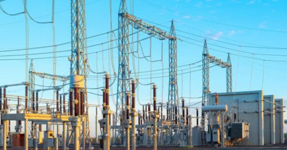Noua centrală pe gaze Mintia, cea mai mare din UE, începe livrarea de energie electrică în sistemul național