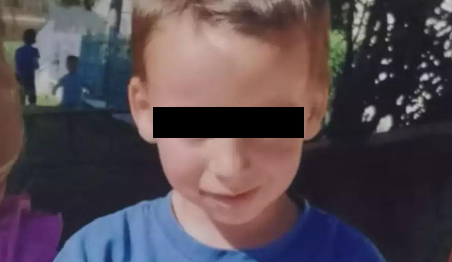 Copil de 13 ani, mort după ce a mâncat brânză contaminată cu E. coli. Timp de 9 ani a stat în stare vegetativă