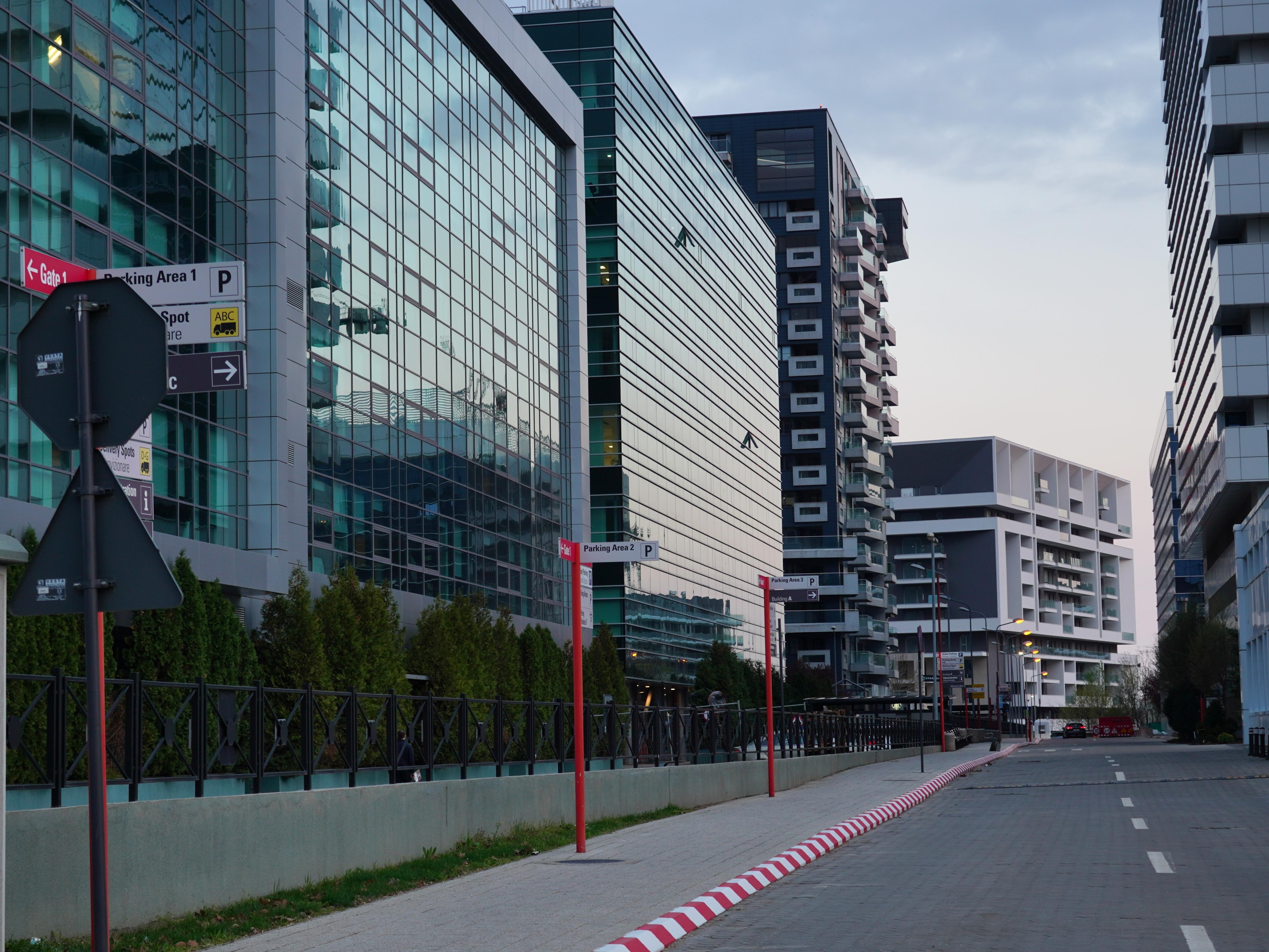 Test greu pentru România. Așteaptă azi raportul Moody’s: "Este un fel de Vinerea Mare în zona financiară"