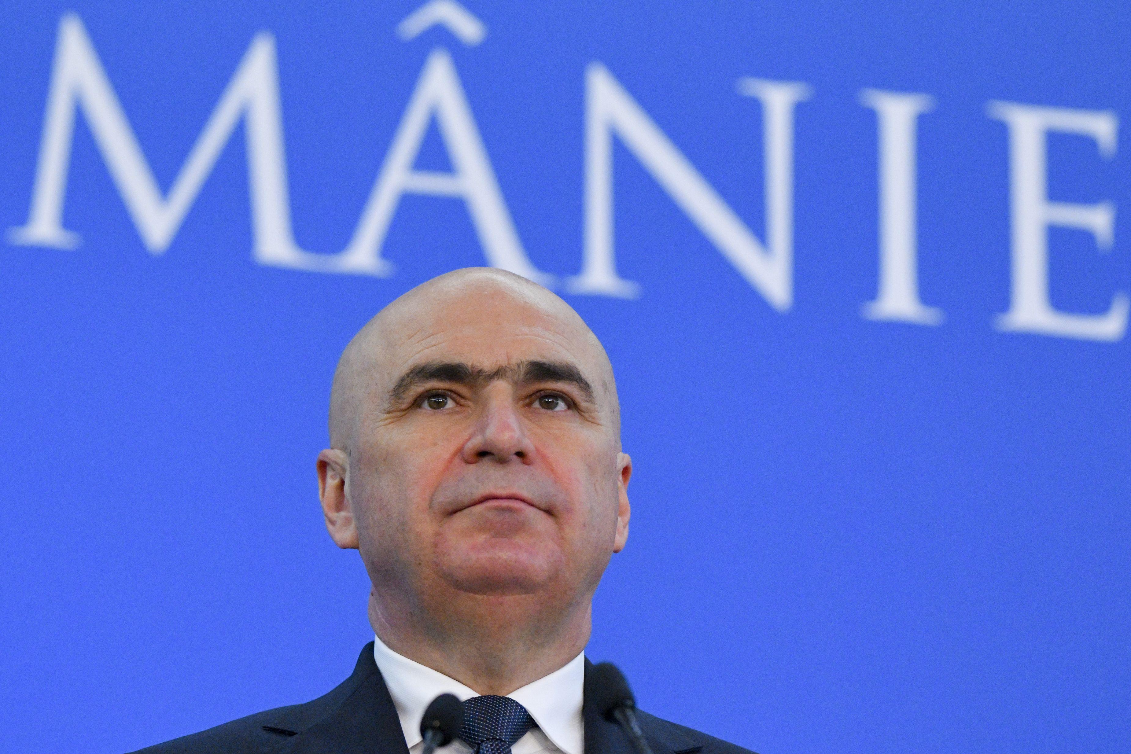 Bolojan explică de ce România suferă la capitolul energie: Decizii proaste, incompetenţă, poate şi rea-voinţă