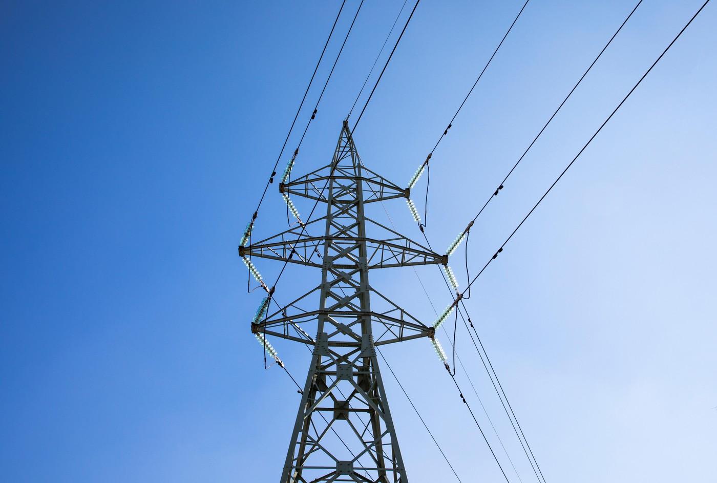 Cândva prindeam bulgarii. Lecția vecinilor despre cum să îți faci loc printre "băieții deștepți din energie"