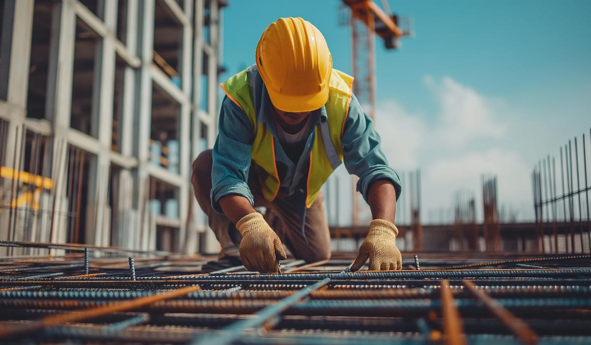 Țara în care au dispărut 23.000 de joburi într-o lună. Experții estimau 100.000 de noi angajări