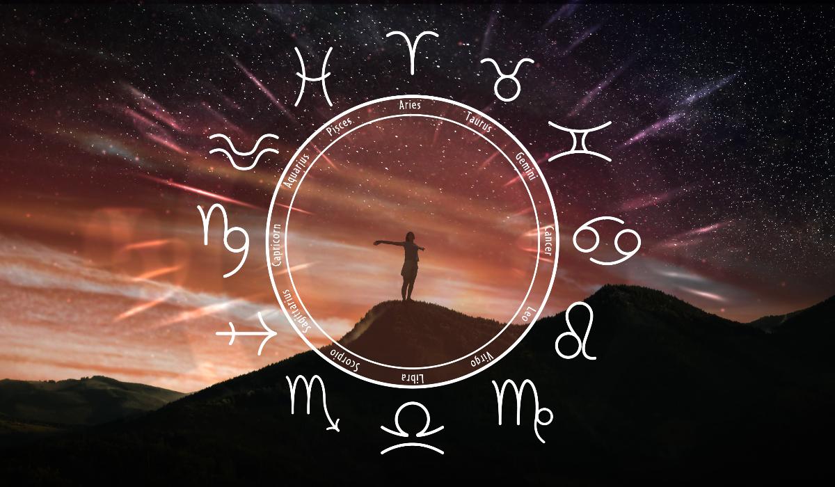 Horoscop 10 august 2026. Zodia care obține tot ce vrea de la ceilalți. Oportunități importante