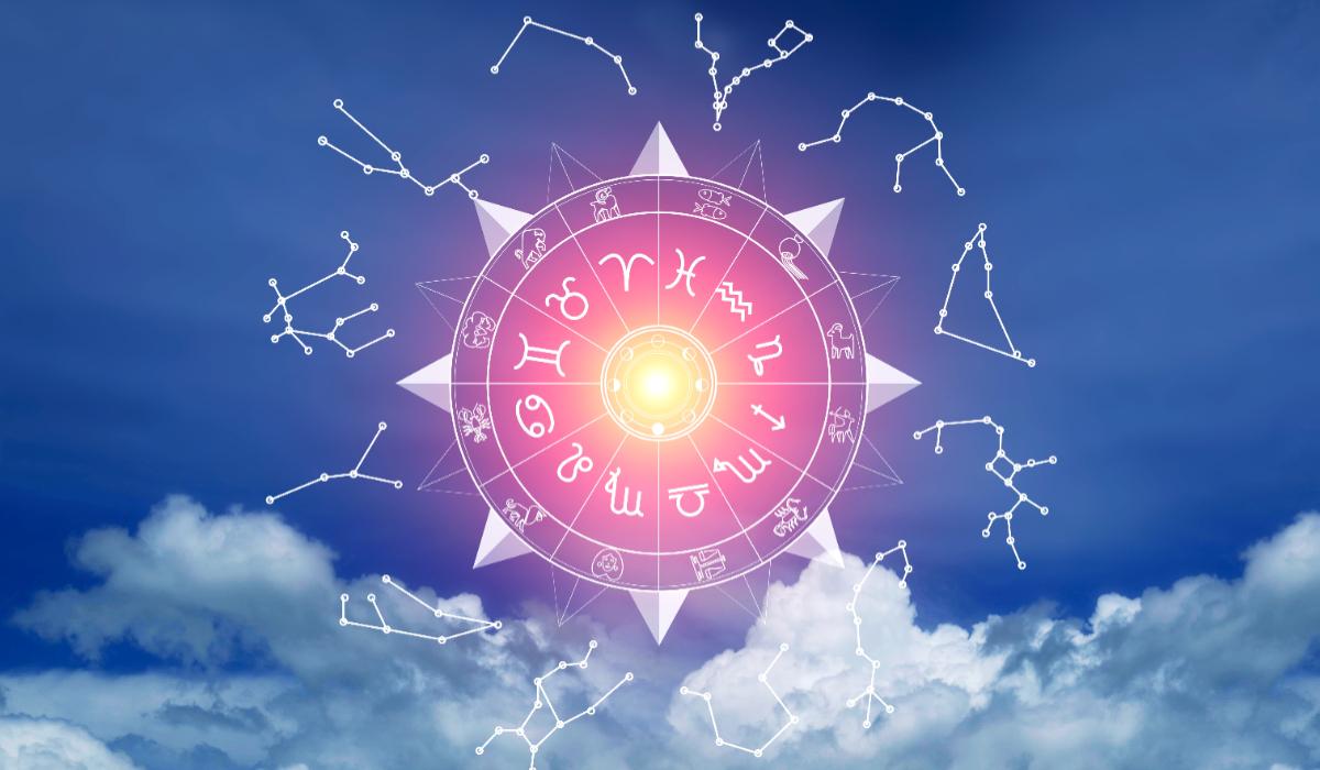 Horoscop săptămâna 10-14 august 2026. Zodiile care vor da lovitura în carieră şi în dragoste