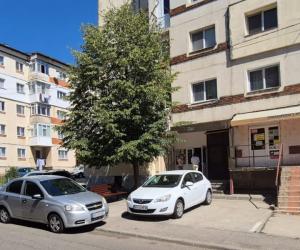 Orașul în care ANAF vinde o garsonieră cu 13.000 de euro. Prețul, redus cu 50% la a treia licitație
