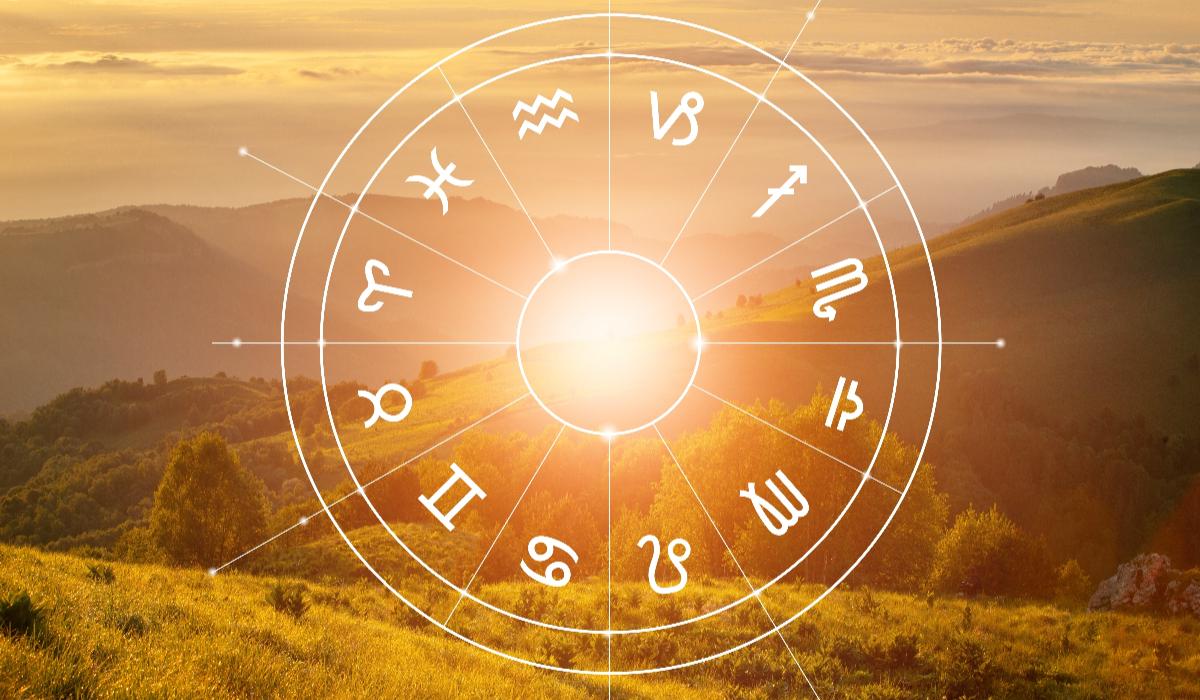 Horoscop 11 septembrie 2026. Zodia care primește o veste importantă la locul de muncă