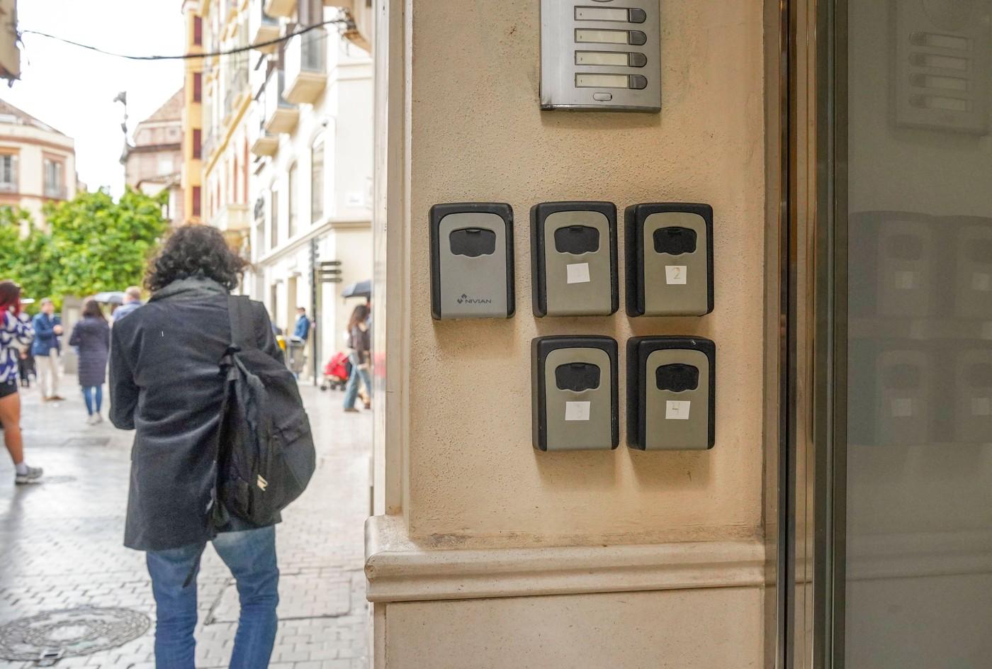 Airbnb ar putea fi restricționat în mai multe orașe din UE. Comisia Europeană propune noi reguli