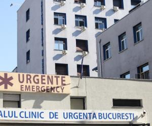 Spitalele mari din București, fără stocuri pe secțiile critice. Managerii avertizează că situația e critică