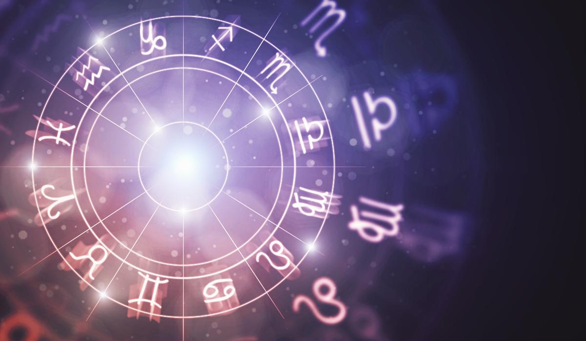 Horoscop 12 septembrie 2026 Bat clopotele de nuntă pentru o zodie norocoasă