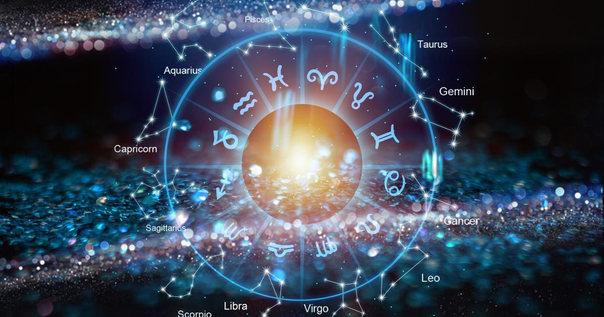 Horoscop weekend 12-13 septembrie 2026 Iubirea și banii intră în prim-plan