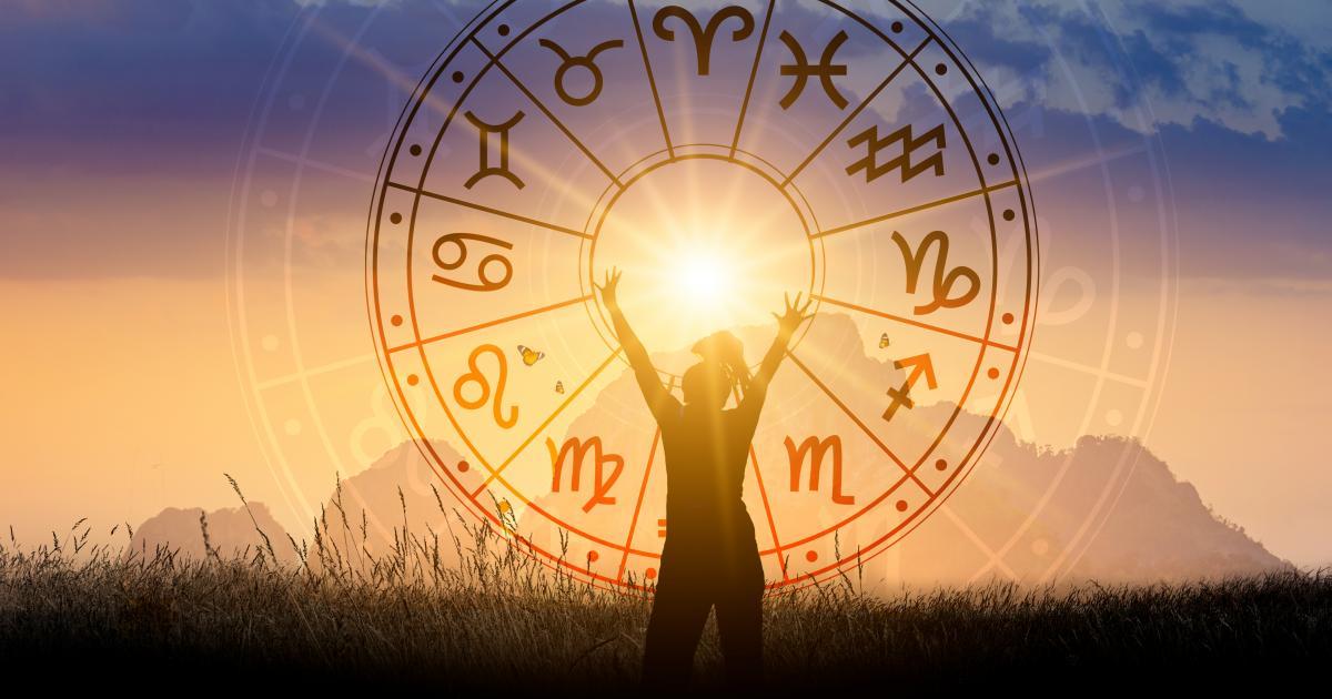 Horoscop 14 septembrie 2026. Nativii care își consolidează relațiile și capătă mai multă încredere