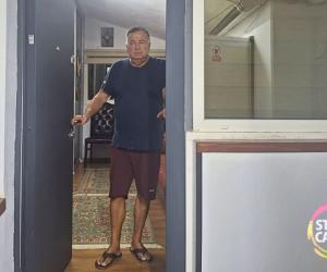 Un pensionar din Bucureşti, cu un venit de 1.500 de lei, câștigă încă 1.000 de euro pe lună fără să muncească
