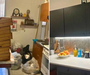 A cumpărat un apartament cu 27.000 de euro. După un an a cedat şi vrea să-l vândă
