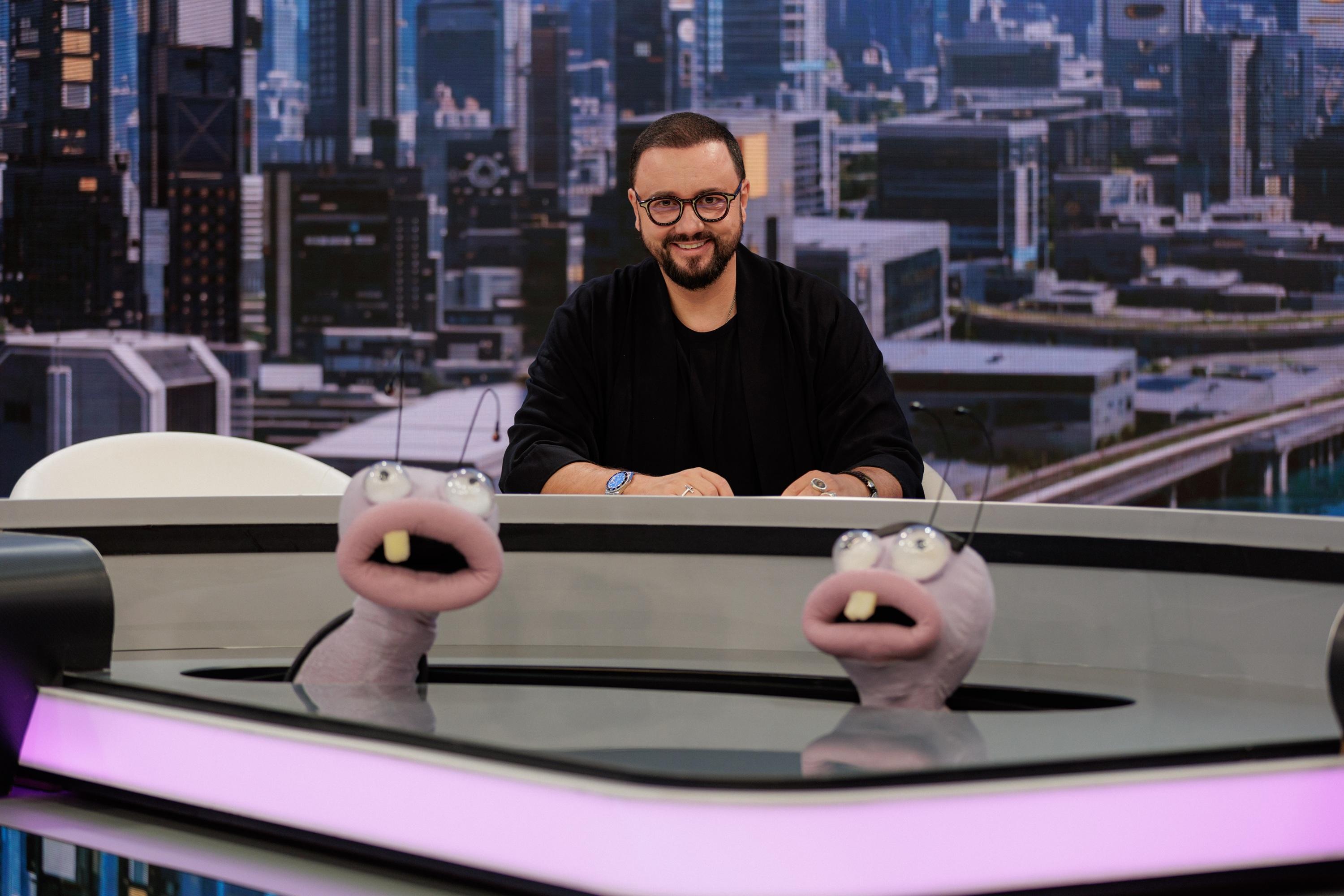 Furnicuțele, cu Scamă, Blană și Cătălin Măruță, creșteri spectaculoase de audiență