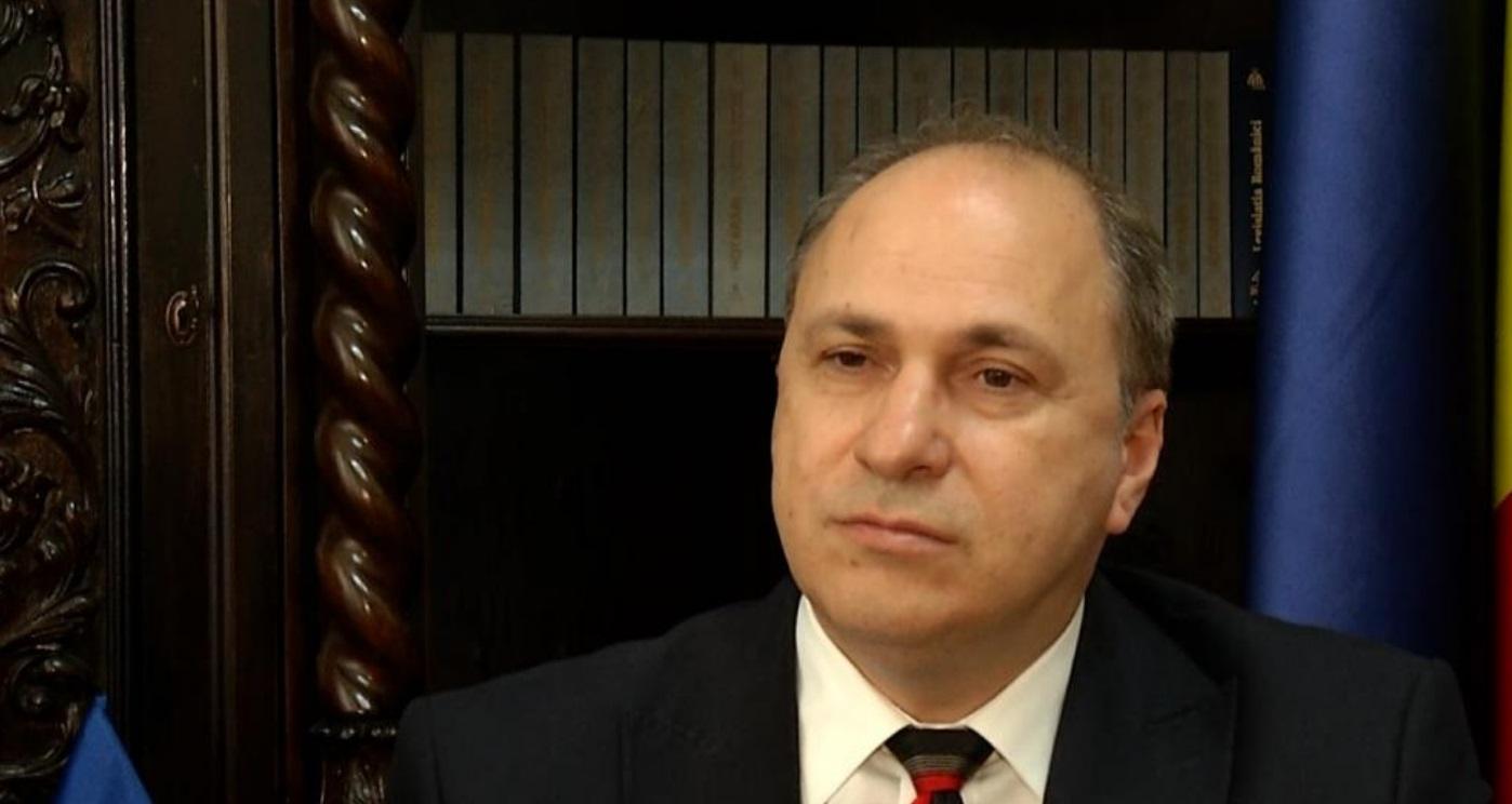 Ministrul Educației, după rezultatele de la testele PISA: "A scăzut foarte mult exigența"