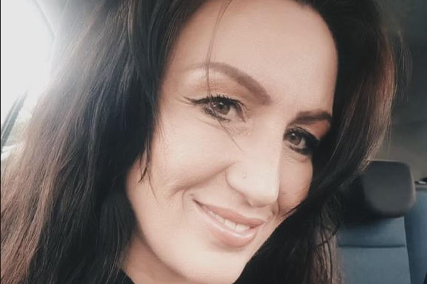 Femeie ucisă de soț în pat, în propria casă. Bărbatul a încercat apoi să-și ia viața, dar a supraviețuit