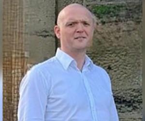 Angajat, dat afară după ce s-a plâns de bonusul de 35.000 de euro. Instanţa i-a dat dreptate şi 140.000 euro