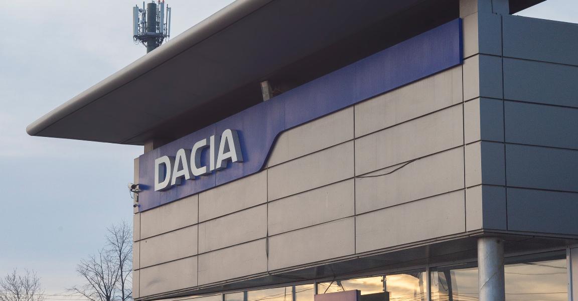 Șeful Dacia: Dacia și Ford pot produce și în alte țări dacă România nu oferă condiții competitive