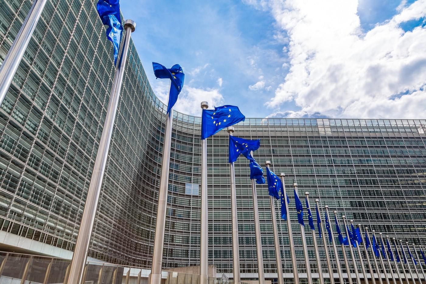 Franţa susţine Canada pentru a deveni membru asociat UE: "Nu SUA aleg orientările politice ale europenilor"