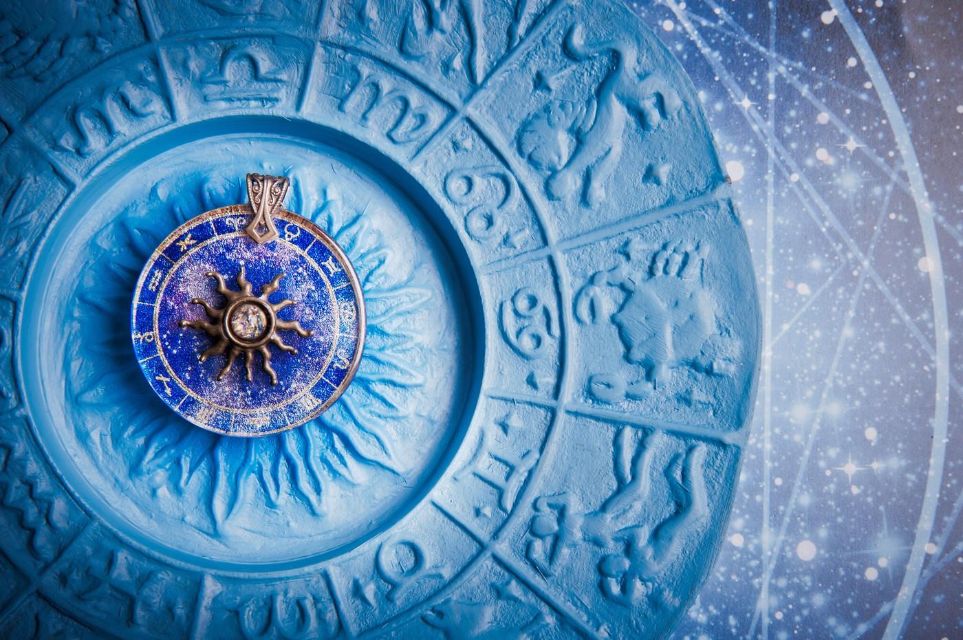 Horoscop weekend 19-20 septembrie 2026. Zodiile care trebuie să aibă cea mai multă răbdare