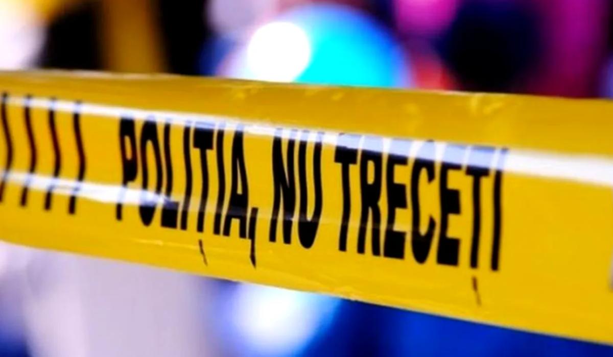 Adolescentă de 13 ani, găsită moartă în apartament de tată, în Iaşi. Copila s-ar fi spânzurat