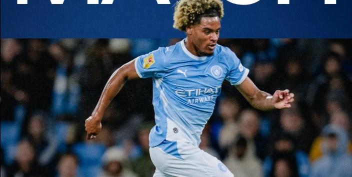 Show total pentru Manchester City. 5-0 cu Norwich și calificare fără emoții în turul al patrulea