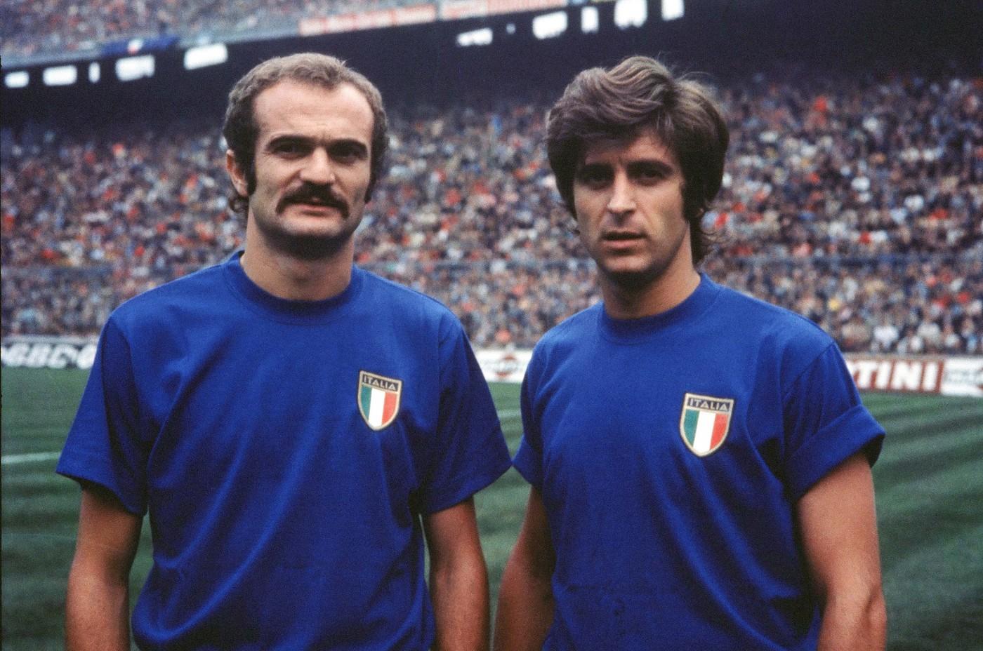 Sandro Mazzola, legenda clubului Inter Milano, a murit: "Unul dintre cei mai mari fotbaliști din istorie"