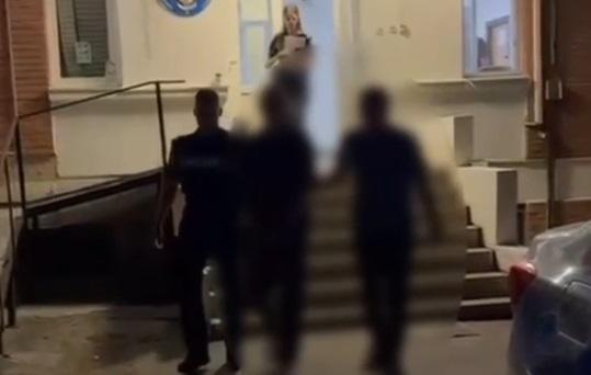 Cum a încercat un tânăr de 18 ani din Ucraina să păcălească o femeie din Capitală să-i dea 180.000 de lei