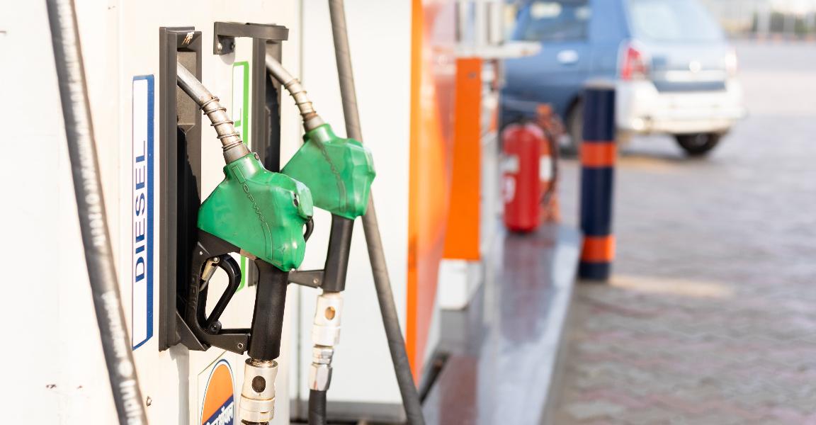 Țara unde un plin de benzină costă cât o cafea. Șoferii alimentează cu doar câțiva euro