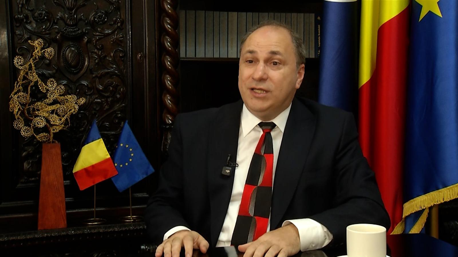 Schimbarea pregătită la Evaluarea Națională. Ce spune ministrul Educației despre o probă în plus