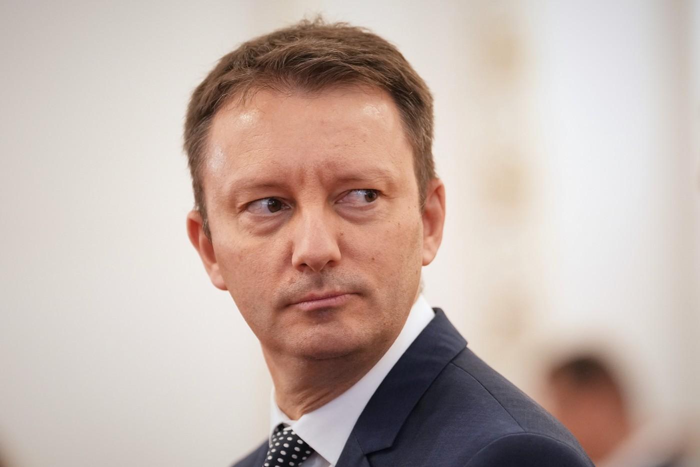 Siegfried Mureșan continuă planul lui Bolojan: Dacă cineva se așteaptă să sting lumina, se înșeală amarnic
