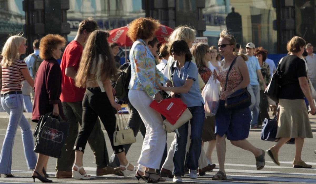 Țara din Europa care aduce muncitori străini şi le oferă şi cazare. Meseria pentru care sunt căutaţi