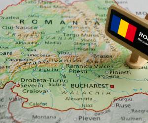 Un oraş din România devine municipiu. Va fi singurul din judeţ cu acest statut