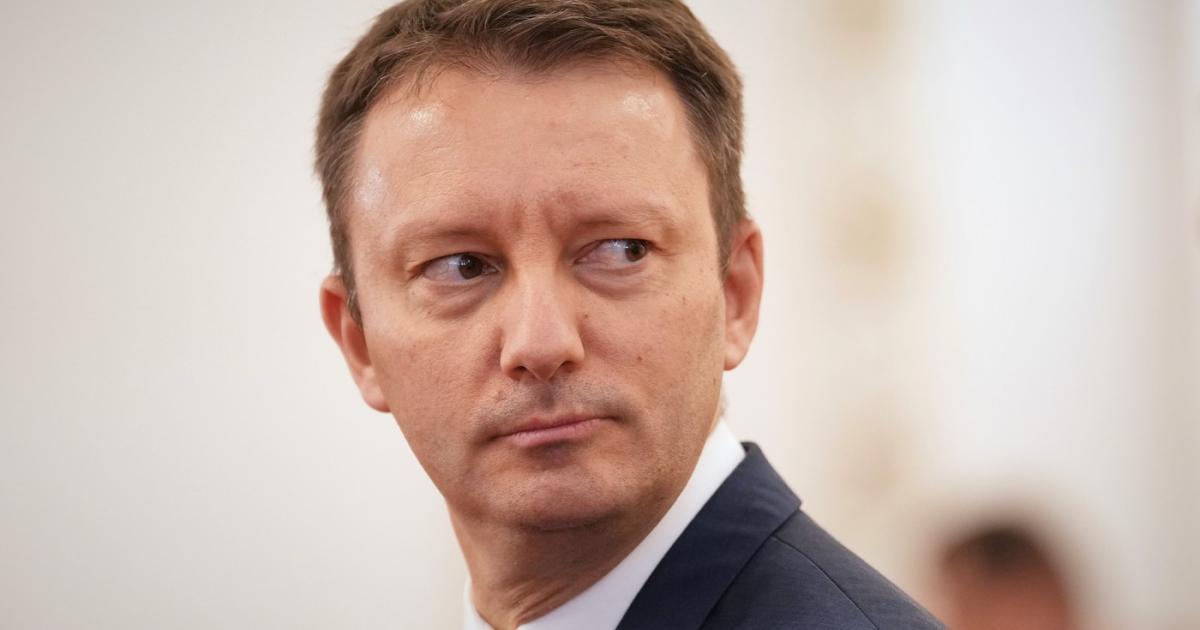 Siegfried Mureșan, pregătit să meargă în Parlament: "Vom vedea cine dorește să țină România pe loc"