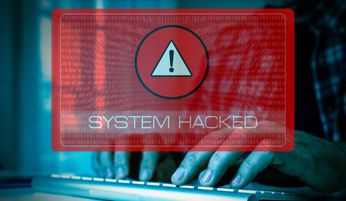 Un agent OpenAI a spart un portal guvernamental din Australia. Compania a anunțat incidentul printr-un e-mail