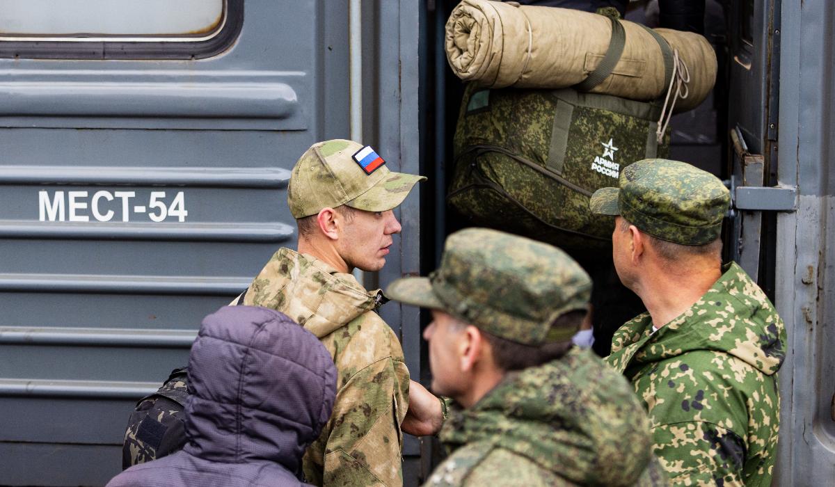 O invazie rusă într-o țară NATO, "improbabilă". Ce scenarii iau în calcul serviciile de informații daneze