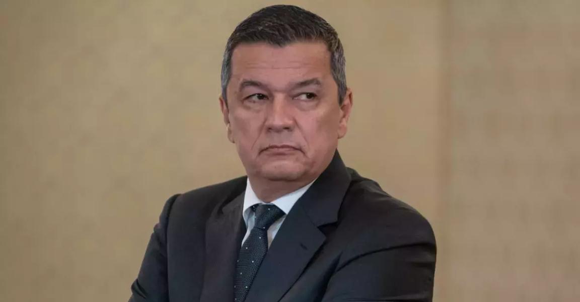 Grindeanu: "PSD va fi extrem de pregătit pentru alegerile anticipate". Cât de repede ar putea fi organizate