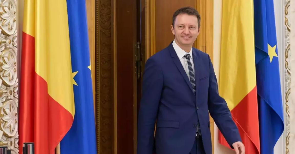 Planul lui Siegfried Mureșan pentru companiile de stat: listări, privatizări, restructurări și închideri