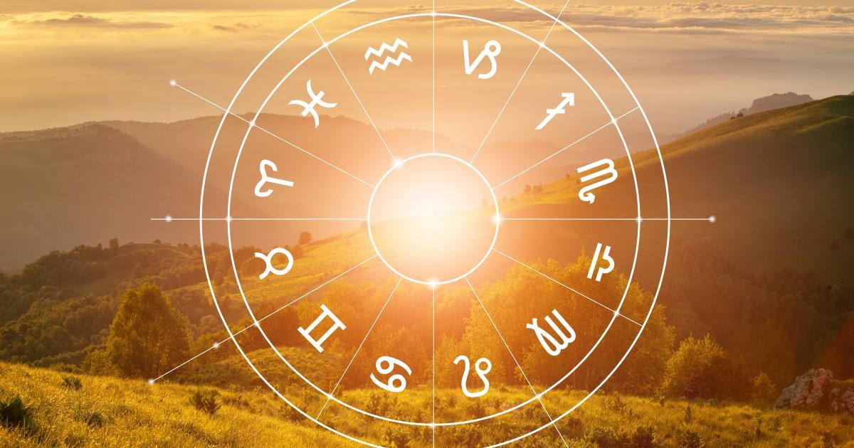 Horoscop 27 septembrie 2026. Zodia care se bucură de liniște, răsfăț și momente de neuitat