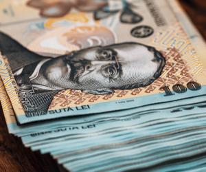 Zona din România unde mai bine de o treime din populație trăieşte din ajutor de la stat