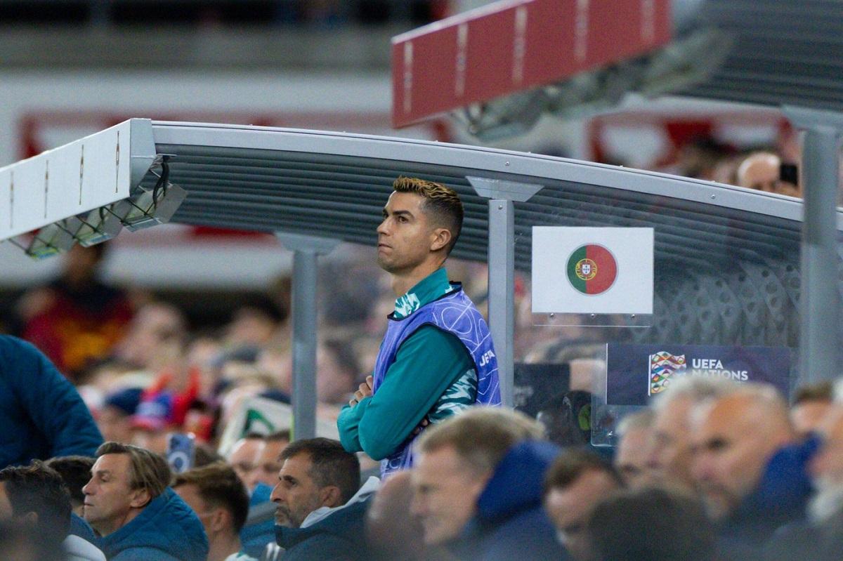 Cu Cristiano Ronaldo rezervă neutilizată, Portugalia a dat lovitura în Norvegia. Rezultate UEFA Nations League