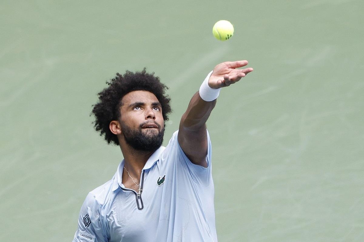 Clasament ATP, 28 septembrie 2026: Francezul Arthur Fils pătrunde în premieră în TOP 10 mondial 