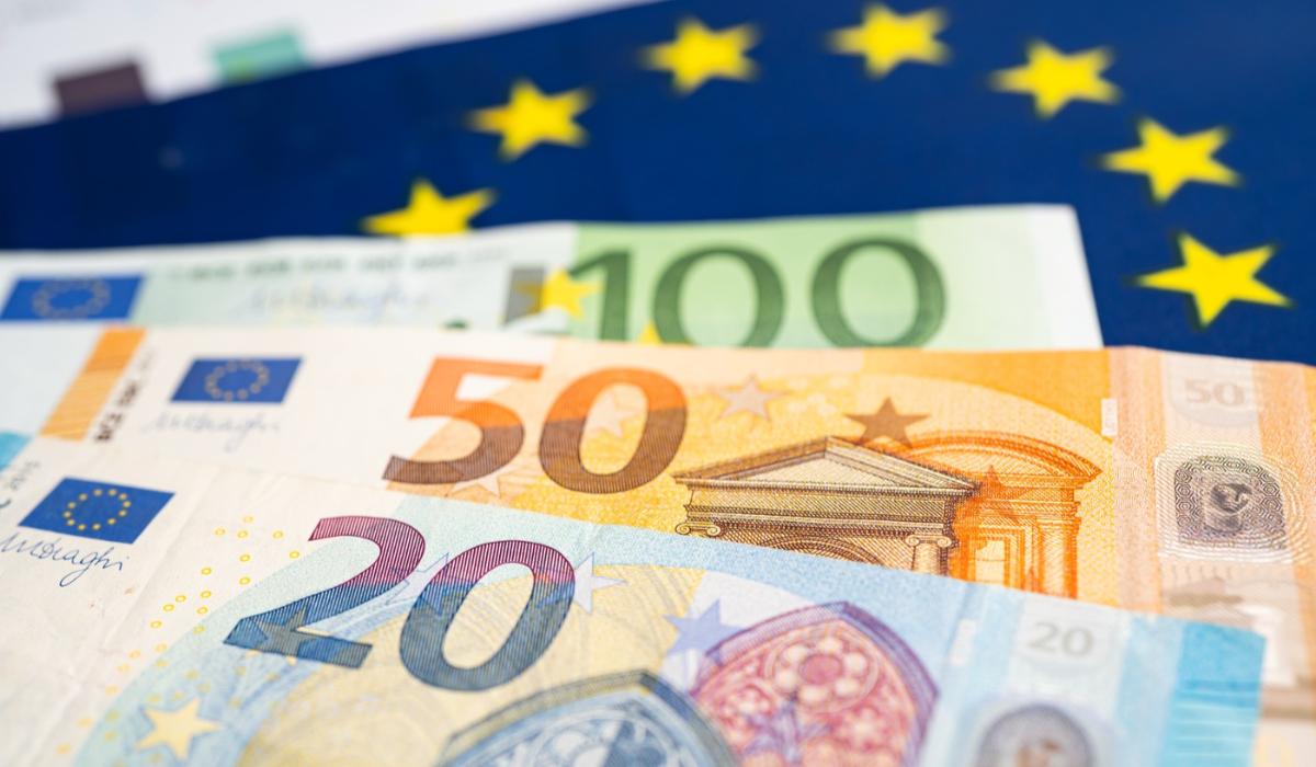 Șase lideri europeni amenință să blocheze noul buget al UE. Cer o reducere de sute de miliarde de euro