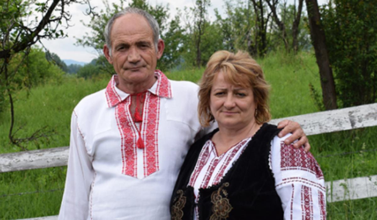 Afacerea unei familii, unică în România. Cultura rară din propria gospodărie aduce câştiguri de mii de euro