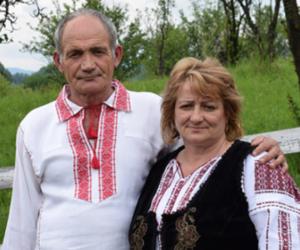 Afacerea unei familii, unică în România. Cultura rară din propria gospodărie aduce câştiguri de mii de euro