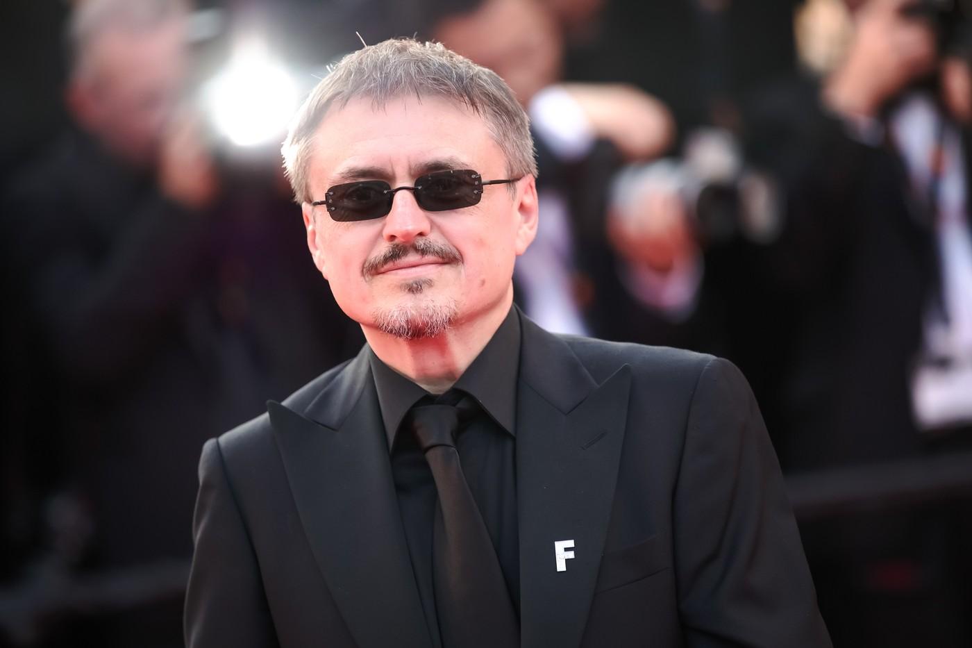 "Fjord", regizat de Cristian Mungiu, e oficial propunerea României pentru Premiile Oscar 2027