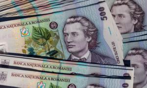 Fidelis ar putea deveni garanție pentru credite. Suma maximă obţinută fără să vinzi titlurile de stat